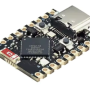 esp32_s3_super_mini_2.png