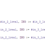 min_example_1.png