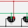 ds18b20_normal_mode.png