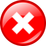 error.png