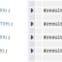 abs_example.png