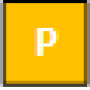 p.png