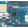 w5100_2.png