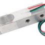 hx_711_2.png