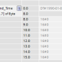 blkmov_example_1.png