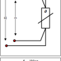 pt100_4_wire.png