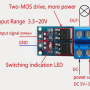 mosfet_xy_2.png