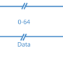 opc_frame.png