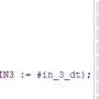 max_example_2.png