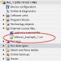 import_2.png