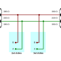 rs485_profibus.png