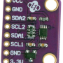 pca3906.png