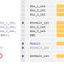 limit_example_2.png