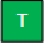 t.png