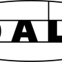 dali_logo.png