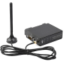 sx1262_lora_dtu.png