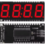ht16k33_2.png