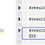 exp_example.png