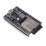 esp32-wroom-32d_2.png