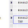 tan_example.png