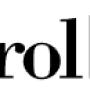 controlnet_icon.png