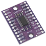 tca9548a_2.png