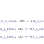 max_example_1.png