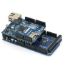 arduino_mega_and_ethernet_1.png