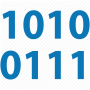 digi.png