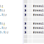 round_example.png