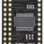 mcp23017_3.png