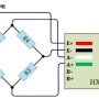 load_cell_wiring.png