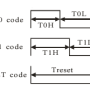 ws2812_2.png