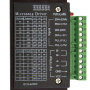 tb6600_1.png