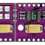 ltc3108-1_2.png