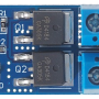 mosfet_xy_4.png