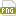 sensor:conv_word_array_to_real_array_labview.png